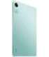 Xiaomi Redmi Pad SE 11" 6/128GB green tablet