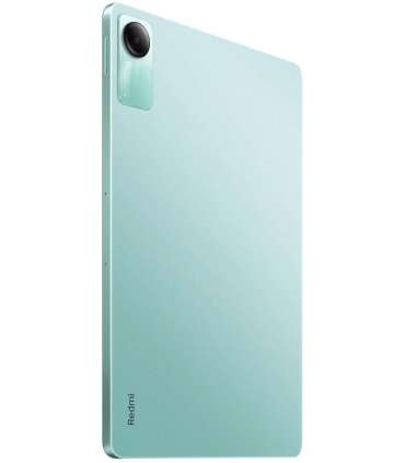 Xiaomi Redmi Pad SE 11" 6/128GB green tablet