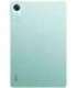 Xiaomi Redmi Pad SE 11" 6/128GB green tablet