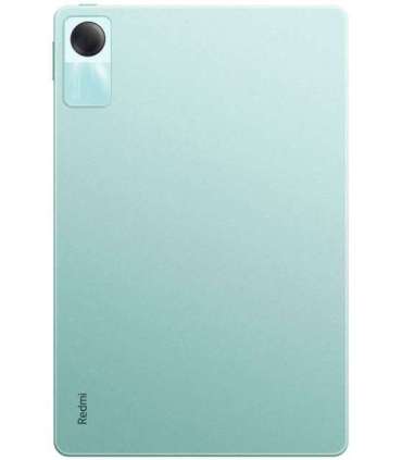 Xiaomi Redmi Pad SE 11" 6/128GB green tablet