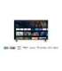 TCL S54 40S5400A TV 101.6 cm (40") Full HD Smart TV Wi-Fi Silver
