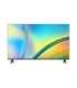 TCL S54 40S5400A TV 101.6 cm (40") Full HD Smart TV Wi-Fi Silver