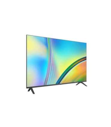 TCL S54 40S5400A TV 101.6 cm (40") Full HD Smart TV Wi-Fi Silver
