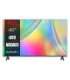 TCL S54 40S5400A TV 101.6 cm (40") Full HD Smart TV Wi-Fi Silver