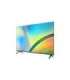 TCL S54 40S5400A TV 101.6 cm (40") Full HD Smart TV Wi-Fi Silver