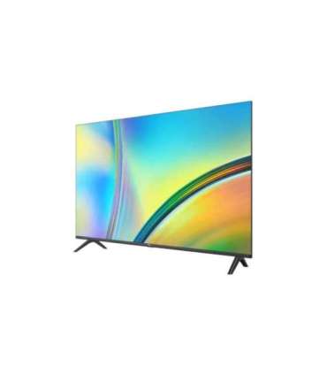 TCL S54 40S5400A TV 101.6 cm (40") Full HD Smart TV Wi-Fi Silver