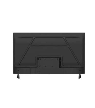 TCL S54 40S5400A TV 101.6 cm (40") Full HD Smart TV Wi-Fi Silver