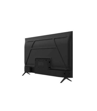 TCL S54 40S5400A TV 101.6 cm (40") Full HD Smart TV Wi-Fi Silver