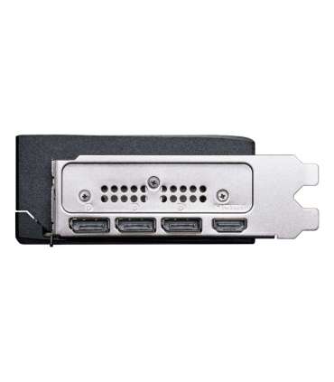 MSI GeForce RTX 5070 12G SHADOW 2X OC NVIDIA 12 GB GDDR7 - BULK