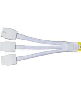 MSI GAMING GEFORCE RTX 5080 16G TRIO OC WHITE graphics card NVIDIA 16 GB GDDR7