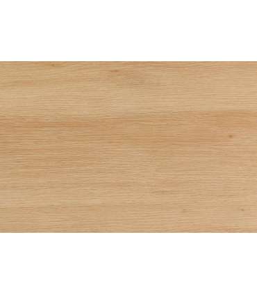 Kapp ALBANY 99x60xH200cm, naturaalne