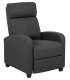 Tugitool SIOM recliner, hall