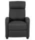 Tugitool SIOM recliner, hall