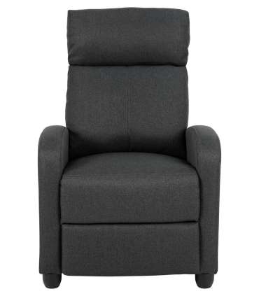 Tugitool SIOM recliner, hall