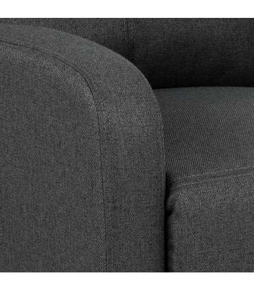 Tugitool SIOM recliner, hall