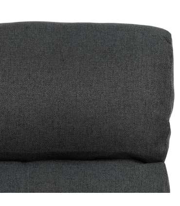 Tugitool SIOM recliner, hall, 67x87xH100,5cm