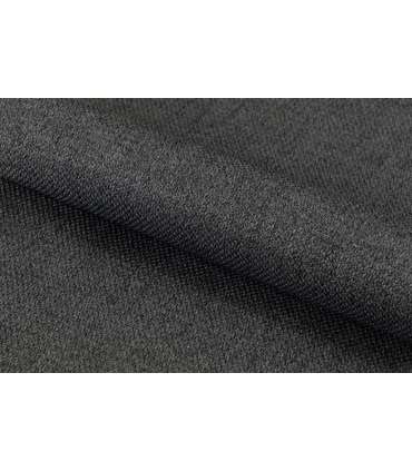 Tugitool SIOM recliner, hall, 67x87xH100,5cm