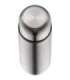 THERMOCafé THERMOS 500 ml thermos flask
