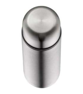THERMOCafé THERMOS 500 ml thermos flask