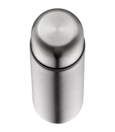 THERMOCafé THERMOS 500 ml thermos flask