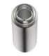 THERMOCafé THERMOS 500 ml thermos flask