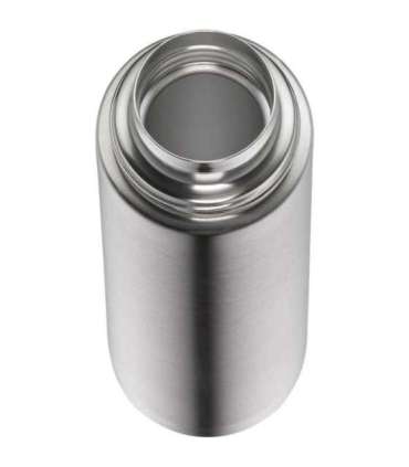 THERMOCafé THERMOS 500 ml thermos flask