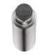 THERMOCafé THERMOS 500 ml thermos flask