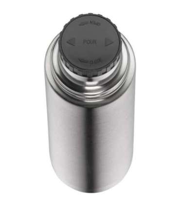 THERMOCafé THERMOS 500 ml thermos flask