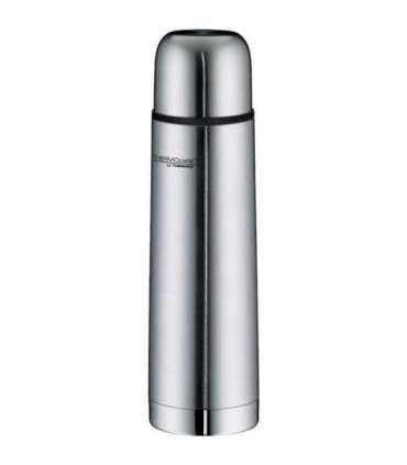 THERMOCafé THERMOS 500 ml thermos flask