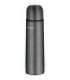 THERMOCafé THERMOS 500 ml thermos flask - grey