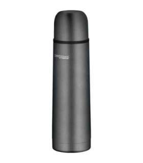 THERMOCafé THERMOS 500 ml thermos flask - grey