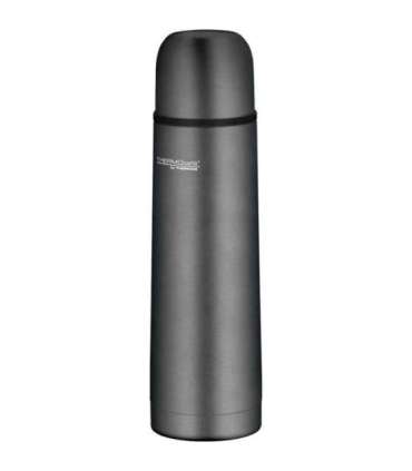 THERMOCafé THERMOS 500 ml thermos flask - grey