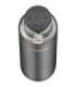 THERMOCafé THERMOS 500 ml thermos flask - grey