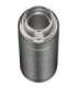 THERMOCafé THERMOS 500 ml thermos flask - grey