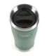 THERMOS 470 ml waterproof thermos mug - green