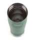 THERMOS 470 ml waterproof thermos mug - green