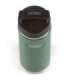 THERMOS 710 ml mobile thermos mug - green