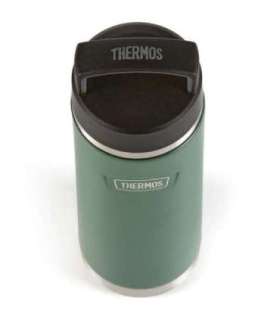 THERMOS 710 ml mobile thermos mug - green