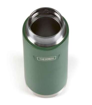 THERMOS 710 ml mobile thermos mug - green
