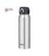 THERMOS 750 ml mobile thermos mug - stainless steel
