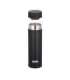 THERMOS 150 ml pocket thermos mug