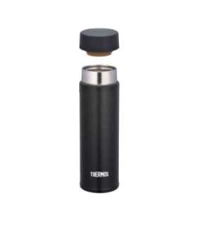 THERMOS 150 ml pocket thermos mug