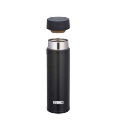 THERMOS 150 ml pocket thermos mug