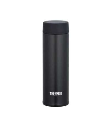 THERMOS 150 ml pocket thermos mug