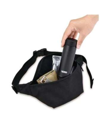 THERMOS 150 ml pocket thermos mug