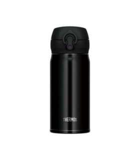 THERMOS 350 ml mobile thermos mug