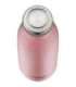 THERMOS 500 ml THERMOcafé thermos flask - pink and gold
