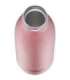 THERMOS 500 ml THERMOcafé thermos flask - pink and gold