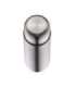 THERMOcafé THERMOS 1 litre thermos flask - stainless steel
