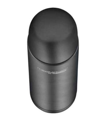 THERMOCafé THERMOS 500 ml thermos flask